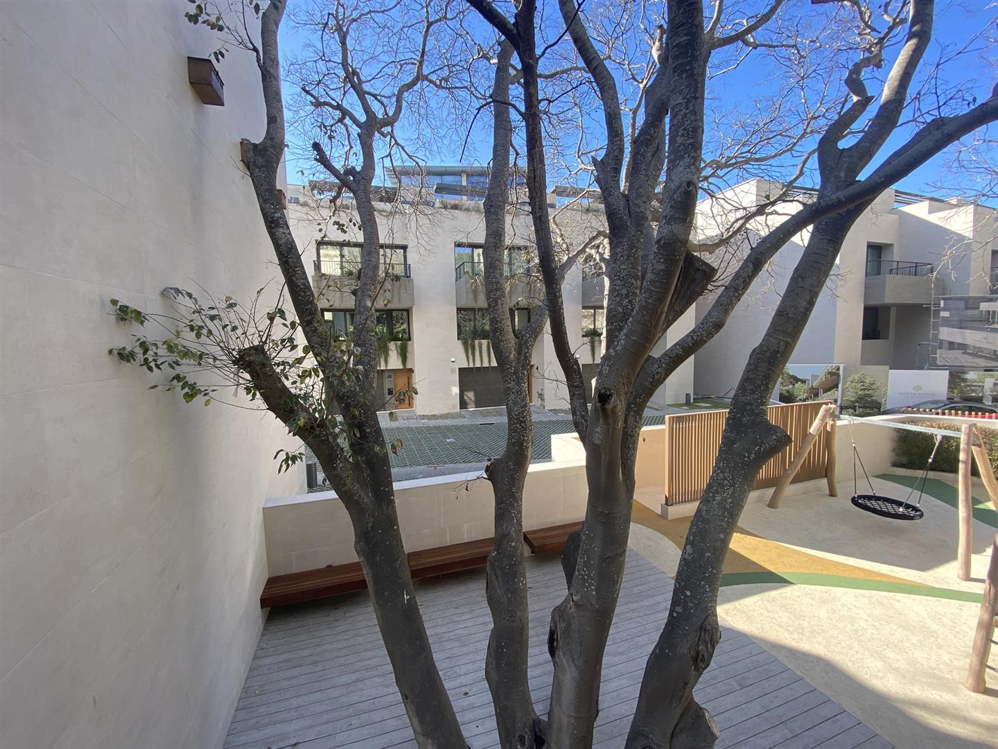 Image of House - 4 Bedrooms - 3 Bathrooms for Sale in North Gorge-Gibraltar, Image 19